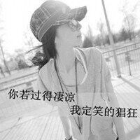 玲字的英文网名