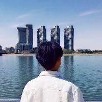 情侣网名 幸