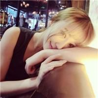 qq头像图片女生霸气