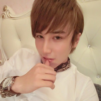 好看的图片头像男孤独