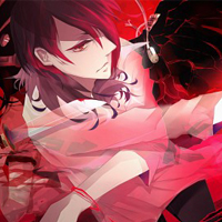 qq头像男生可爱