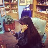 女生个性超拽网名