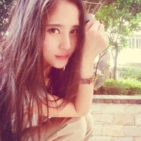 欧美女生头网名