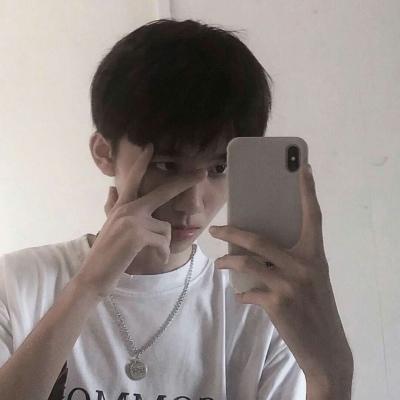 男人专用头像图片2023年