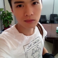 2025年个性网名精选：独特诅咒风格昵称推荐