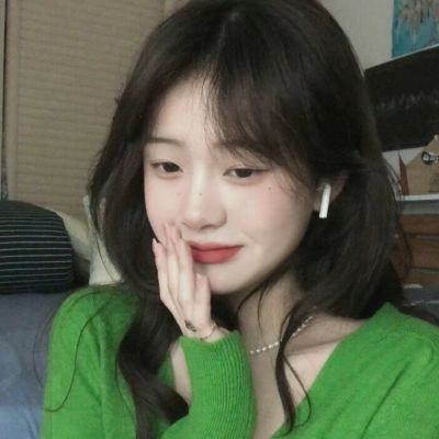 好看壁纸头像
