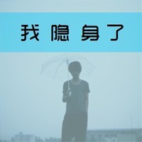 男人专用头像500张图