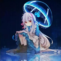 萌卡通头像