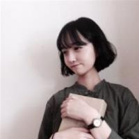 QQ网名有关鹿