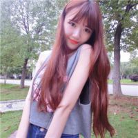 刘耀文神图头像可爱侧脸