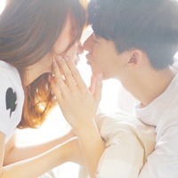 2023年qq群头像大全