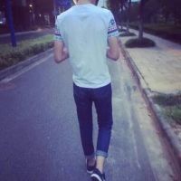 微信网名伤感男繁体