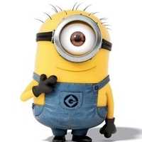 g字开头的英文网名