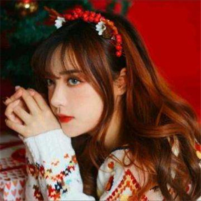 逃跑吧少年好看图片头像