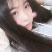 2022年头像女图片 新版可爱