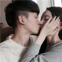 三个字可爱网名男生