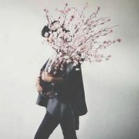 网名个性男两字