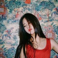 个性网名女大全