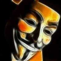 好听长点的网名