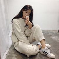 黑头头像全黑图片女