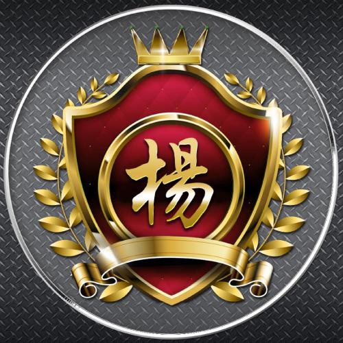微信系统原始头像