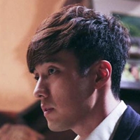 qq主页面怎么显示头像