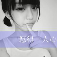qq头像官方
