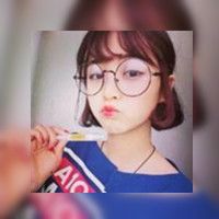 qq网名个性网名大全女生