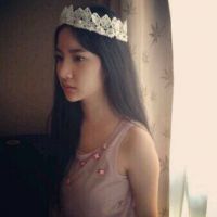 头像图片大全13岁女