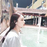 好听的开黑网名