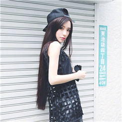 c字母开头英文名网名