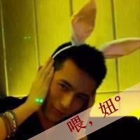 qq三姐妹网名大全