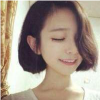 彼岸时光2025：跨越未来的诗意网名集