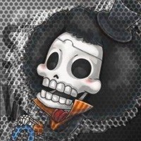 动漫头像画画教程