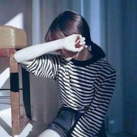 带兴的网名女