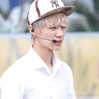 东什么好听的2字网名