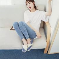光遇女生头像