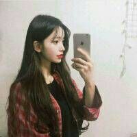 古风网名女生七个字的