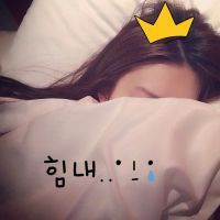 霸气网名lol