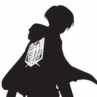 头像动漫男ins高级质感