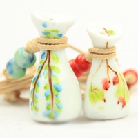 好看头像图片大全2023好看的图片头像风景