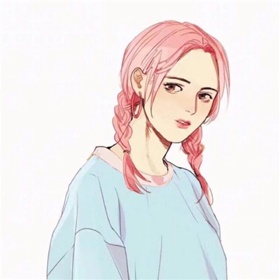 原神头像高清唯美