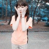 带陈字的qq网名