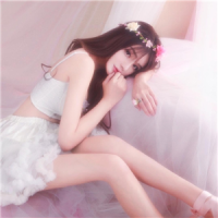 简单好听的网名男