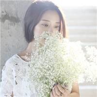闺蜜网名6人人简短的