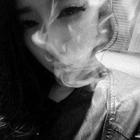 2023新年喜庆头像女