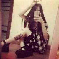 2025年九女人专属网名创意合集