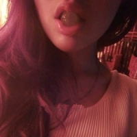 女生网名带翻译符号