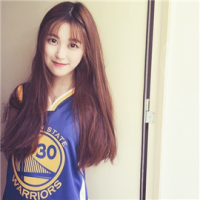 和平精英qq区正能量头像女