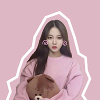 2020微信头像女